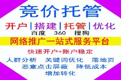 朋友圈信息流优化：成功案例分析